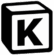 KoKaKoo