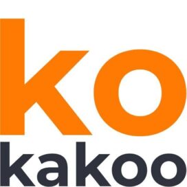 Kokakoo Crazy News